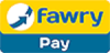 FawryPay (Pay by Cards)