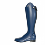 Photoroom_20251110_133512