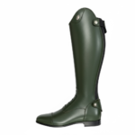 Photoroom_20251110_133743