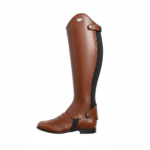 Photoroom_20251111_122209