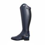 Photoroom_20251111_122252