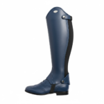 Photoroom_20251111_122324