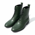 Photoroom_20251111_124715