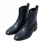 Photoroom_20251111_125453