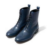 Photoroom_20251111_125527