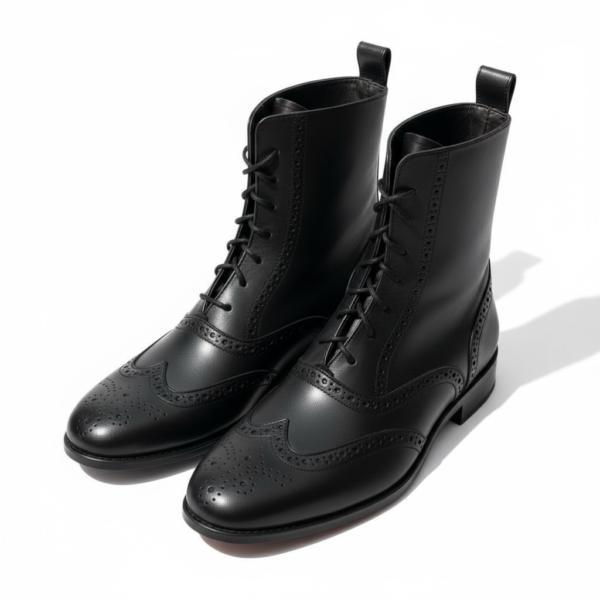 Photoroom_20251111_125606