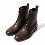 Photoroom_20251111_125821