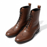 Photoroom_20251111_125849