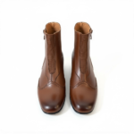 Photoroom_20251122_163454