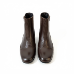 Photoroom_20251122_163459