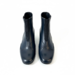 Photoroom_20251122_163525