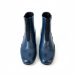 Photoroom_20251122_163558