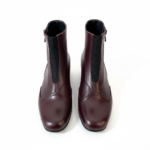 Photoroom_20251122_163632