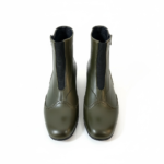 Photoroom_20251122_163656