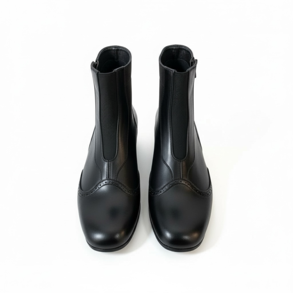 Photoroom_20251122_190712