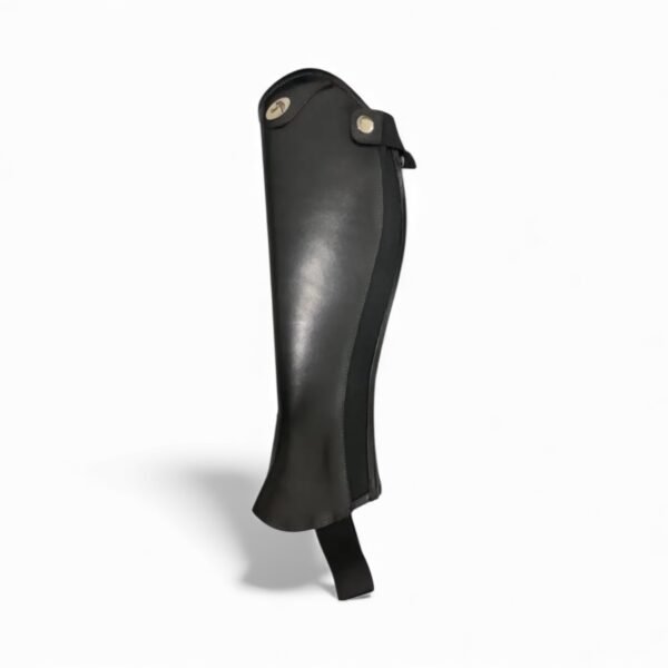 Photoroom_20251123_155836