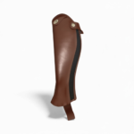 Photoroom_20251123_160123