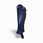 Photoroom_20251123_160244