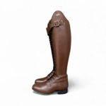 Photoroom_20251123_224647